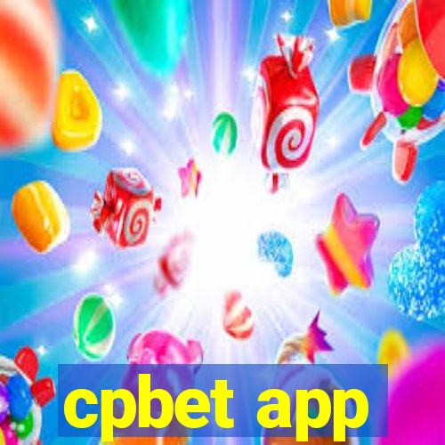 cpbet app